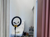 Продаётся  объект 59 м², м. Нариман Нариманов, photo 5 from 6