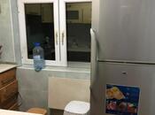 Продается 2-комн. вторичка 52 м², Низаминский  р., photo 8 from 8