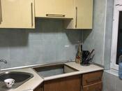 Продается 2-комн. вторичка 52 м², Низаминский  р., photo 6 from 8