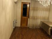 Продается 2-комн. вторичка 52 м², Низаминский  р., photo 2 from 8