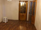 Продается 2-комн. вторичка 52 м², Низаминский  р., photo 1 from 8