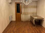 Продается 2-комн. вторичка 52 м², Низаминский  р., photo 3 from 8