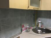 Продается 2-комн. вторичка 52 м², Низаминский  р., photo 7 from 8