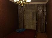 Продается 2-комн. вторичка 52 м², Низаминский  р., photo 5 from 8