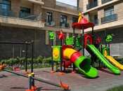 Satılır 4 otaqlı yeni tikili 164 m², Nəsimi r., photo 2 from 8