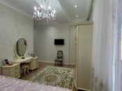 Satılır 4 otaqlı yeni tikili 164 m², Nəsimi r., photo 6 from 8