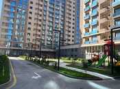 Satılır 4 otaqlı yeni tikili 164 m², Nəsimi r., photo 1 from 8