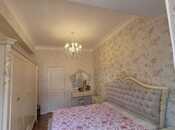 Satılır 4 otaqlı yeni tikili 164 m², Nəsimi r., photo 8 from 8
