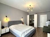 Satılır 2 otaqlı yeni tikili 93 m², Həzi Aslanov m., photo 7 from 8