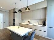 Satılır 2 otaqlı yeni tikili 93 m², Həzi Aslanov m., photo 3 from 8
