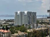 Satılır 2 otaqlı yeni tikili 93 m², Həzi Aslanov m., photo 1 from 8