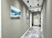 Satılır 2 otaqlı yeni tikili 93 m², Həzi Aslanov m., photo 8 from 8