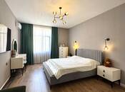 Satılır 2 otaqlı yeni tikili 93 m², Həzi Aslanov m., photo 6 from 8