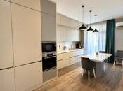 Satılır 2 otaqlı yeni tikili 93 m², Həzi Aslanov m., photo 5 from 8