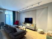 Satılır 2 otaqlı yeni tikili 93 m², Həzi Aslanov m., photo 4 from 8