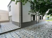 Satılır 4 otaqlı həyət evi/bağ evi 185 m², Novxanı q., photo 1 from 8