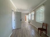 Satılır 4 otaqlı həyət evi/bağ evi 185 m², Novxanı q., photo 8 from 8