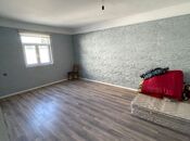 Satılır 4 otaqlı həyət evi/bağ evi 185 m², Novxanı q., photo 7 from 8