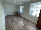 Satılır 4 otaqlı həyət evi/bağ evi 185 m², Novxanı q., photo 6 from 8