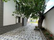 Satılır 4 otaqlı həyət evi/bağ evi 185 m², Novxanı q., photo 2 from 8