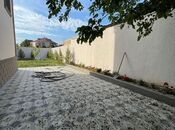 Satılır 4 otaqlı həyət evi/bağ evi 185 m², Novxanı q., photo 3 from 8