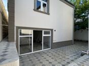 Satılır 4 otaqlı həyət evi/bağ evi 185 m², Novxanı q., photo 4 from 8