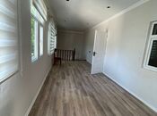 Satılır 4 otaqlı həyət evi/bağ evi 185 m², Novxanı q., photo 5 from 8