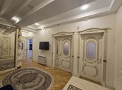 Satılır 3 otaqlı yeni tikili 100 m², Əhmədli m., photo 4 from 8