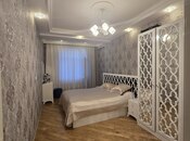 Satılır 3 otaqlı yeni tikili 100 m², Əhmədli m., photo 2 from 8