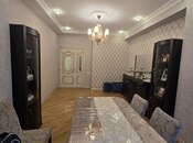 Satılır 3 otaqlı yeni tikili 100 m², Əhmədli m., photo 3 from 8