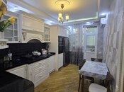 Satılır 3 otaqlı yeni tikili 100 m², Əhmədli m., photo 5 from 8