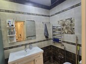 Satılır 3 otaqlı yeni tikili 100 m², Əhmədli m., photo 7 from 8
