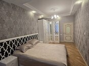 Satılır 3 otaqlı yeni tikili 100 m², Əhmədli m., photo 8 from 8