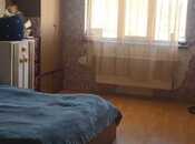 Satılır 2 otaqlı yeni tikili 71.5 m², Bayıl q., photo 6 from 8
