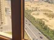 Satılır 2 otaqlı yeni tikili 71.5 m², Bayıl q., photo 2 from 8