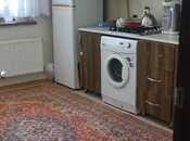 Satılır 2 otaqlı yeni tikili 71.5 m², Bayıl q., photo 8 from 8