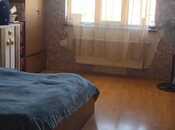Satılır 2 otaqlı yeni tikili 71.5 m², Bayıl q., photo 5 from 8