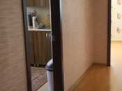 Satılır 2 otaqlı yeni tikili 71.5 m², Bayıl q., photo 4 from 8