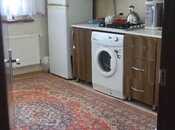 Satılır 2 otaqlı yeni tikili 71.5 m², Bayıl q., photo 7 from 8