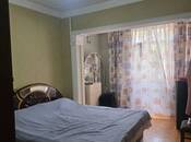 Продаётся 3-комн. вторичка 95 м², м. Азадлыг проспекти, photo 4 from 7