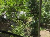 Продаётся 3-комн. вторичка 95 м², м. Азадлыг проспекти, photo 7 from 7