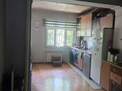 Продаётся 3-комн. вторичка 95 м², м. Азадлыг проспекти, photo 6 from 7