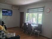 Продаётся 3-комн. вторичка 95 м², м. Азадлыг проспекти, photo 1 from 7