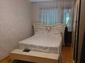 Продаётся 3-комн. вторичка 95 м², м. Азадлыг проспекти, photo 3 from 7