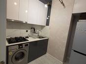 Satılır 2 otaqlı yeni tikili 55 m², Nərimanov r., photo 5 from 7