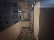 Satılır 2 otaqlı yeni tikili 55 m², Nərimanov r., photo 7 from 7