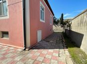 Satılır 3 otaqlı həyət evi/bağ evi 100 m², Novxanı q., photo 8 from 8