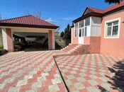Satılır 3 otaqlı həyət evi/bağ evi 100 m², Novxanı q., photo 6 from 8