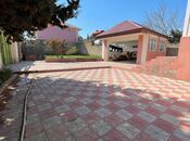 Satılır 3 otaqlı həyət evi/bağ evi 100 m², Novxanı q., photo 3 from 8