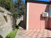 Satılır 3 otaqlı həyət evi/bağ evi 100 m², Novxanı q., photo 5 from 8